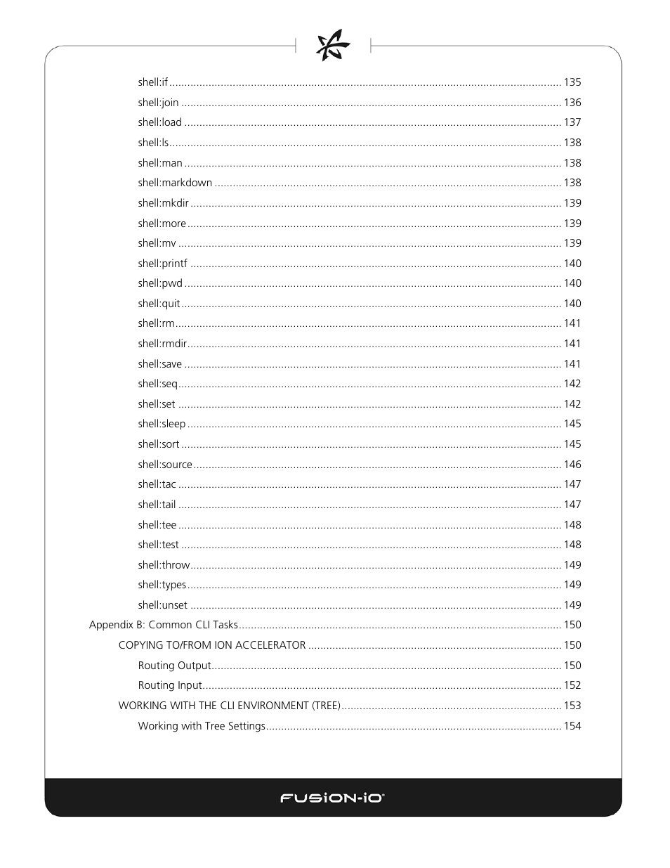 Dell Acceleration Appliances for Databases User Manual | Page 9 / 156