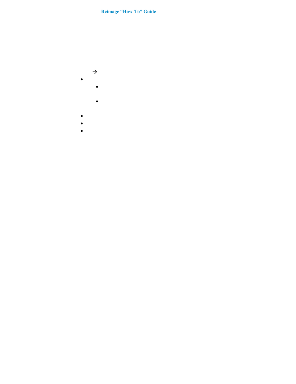 Dell Latitude E4310 (Mid 2010) User Manual | Page 11 / 38