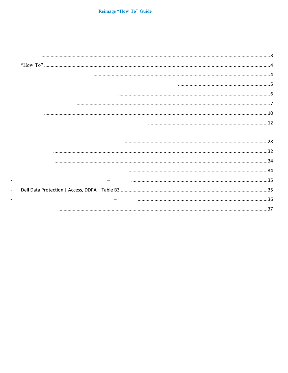 Dell Latitude E4310 (Mid 2010) User Manual | Page 2 / 38