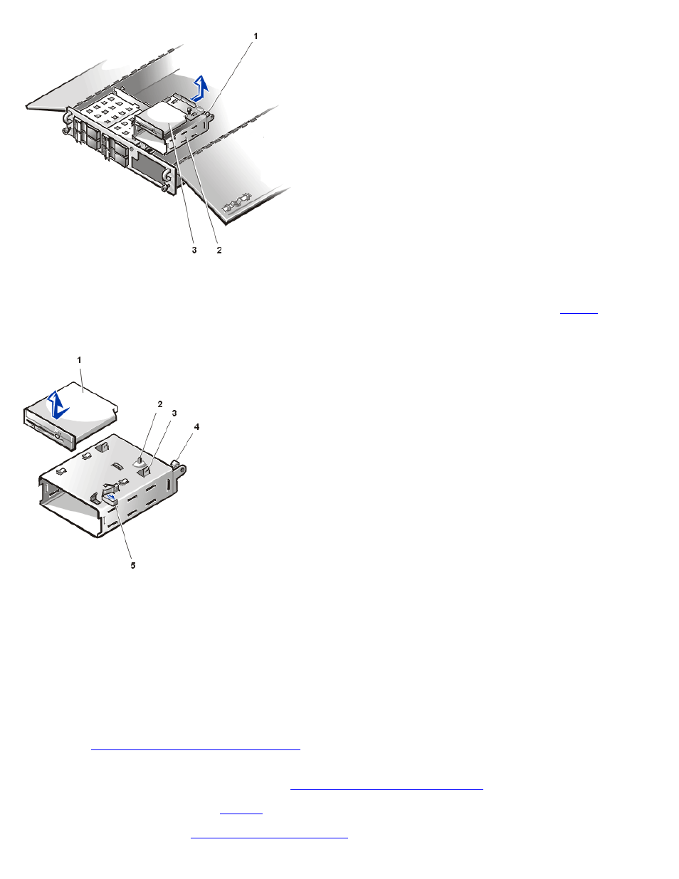 Dell PowerVault 735N (Rackmount NAS Appliance) User Manual | Page 53 / 88