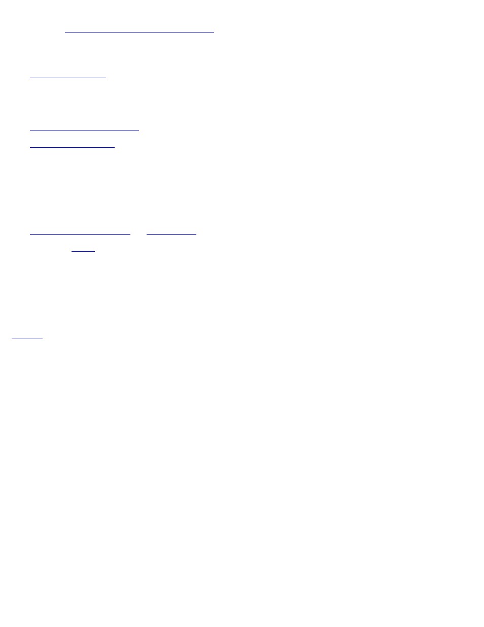 System board features, Figure 30 | Dell PowerVault 735N (Rackmount NAS Appliance) User Manual | Page 68 / 88