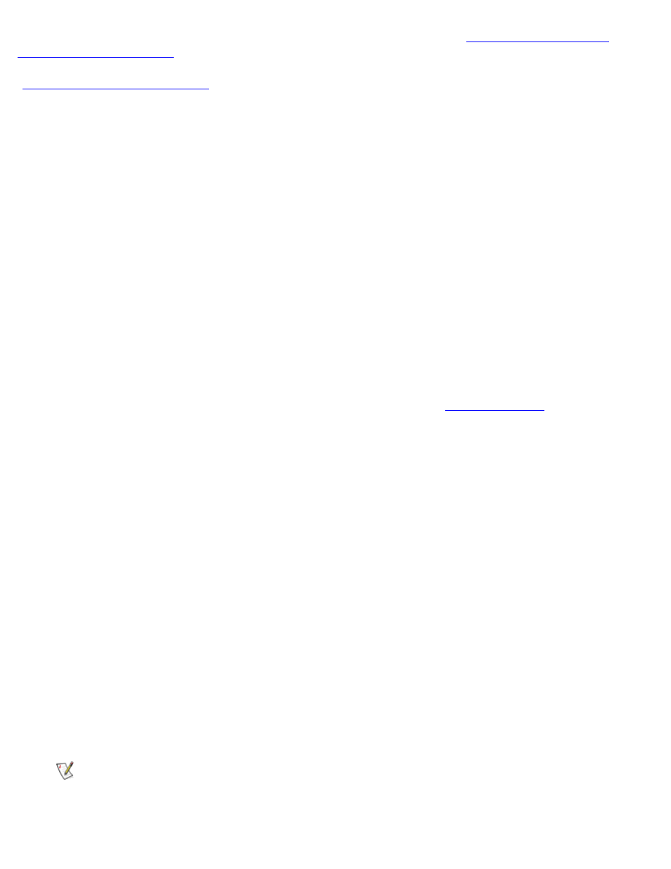 Dell PowerVault 735N (Rackmount NAS Appliance) User Manual | Page 84 / 88