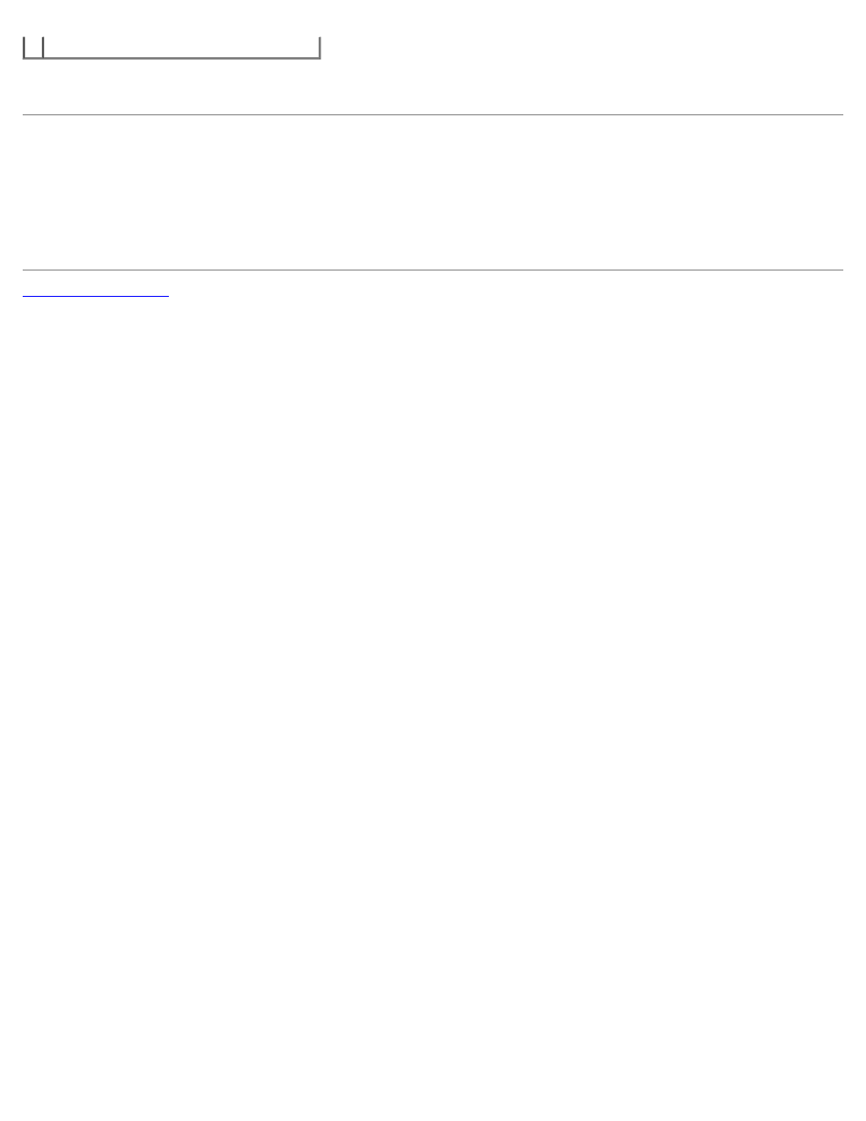 Dell LATITUDE C510 User Manual | Page 32 / 55