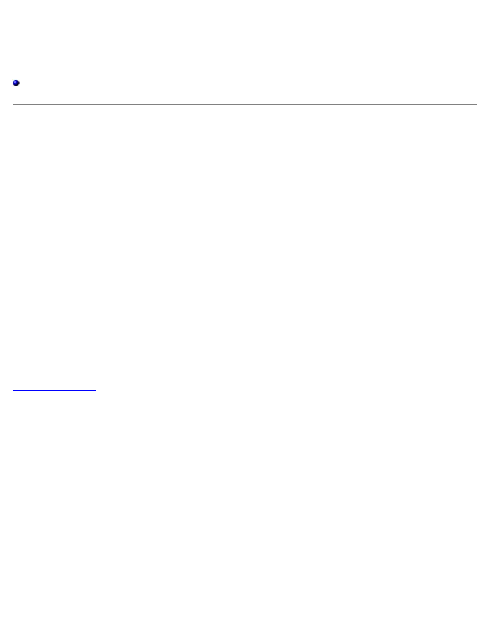 Flashing the bios | Dell LATITUDE C510 User Manual | Page 39 / 55