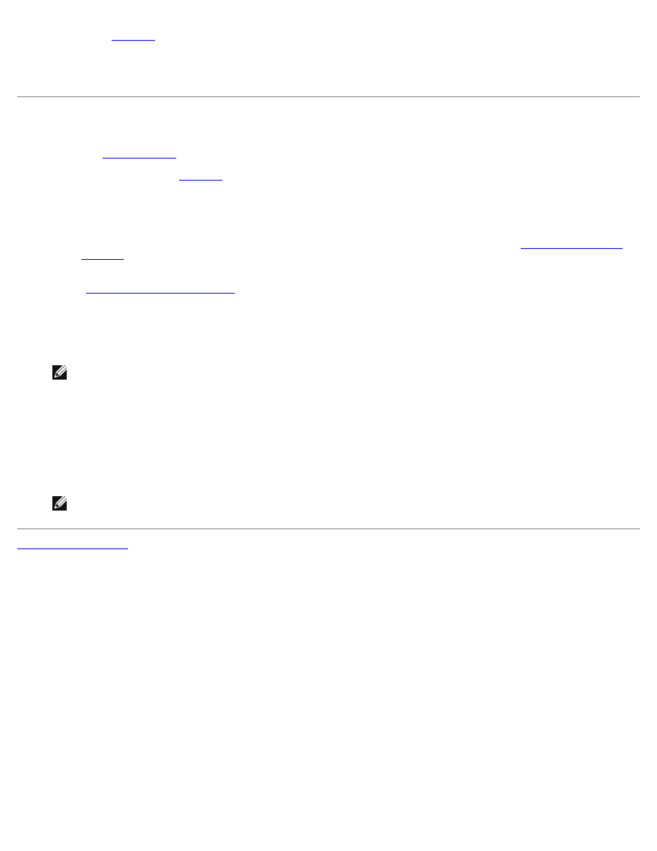 Replacing the system board | Dell LATITUDE C510 User Manual | Page 46 / 55