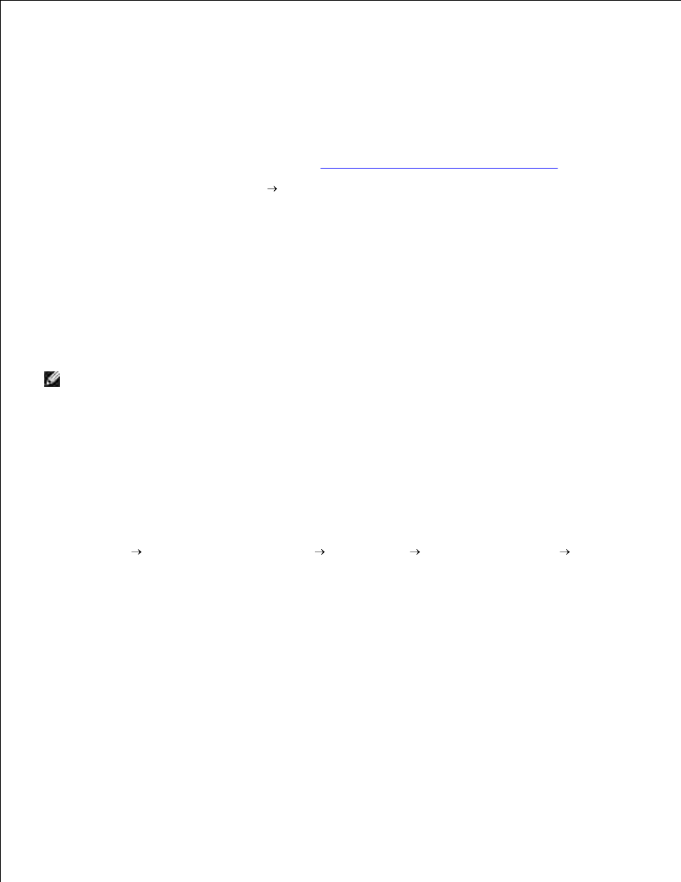 Print photos, Print collated copies | Dell A960 All In One Personal Printer User Manual | Page 27 / 95