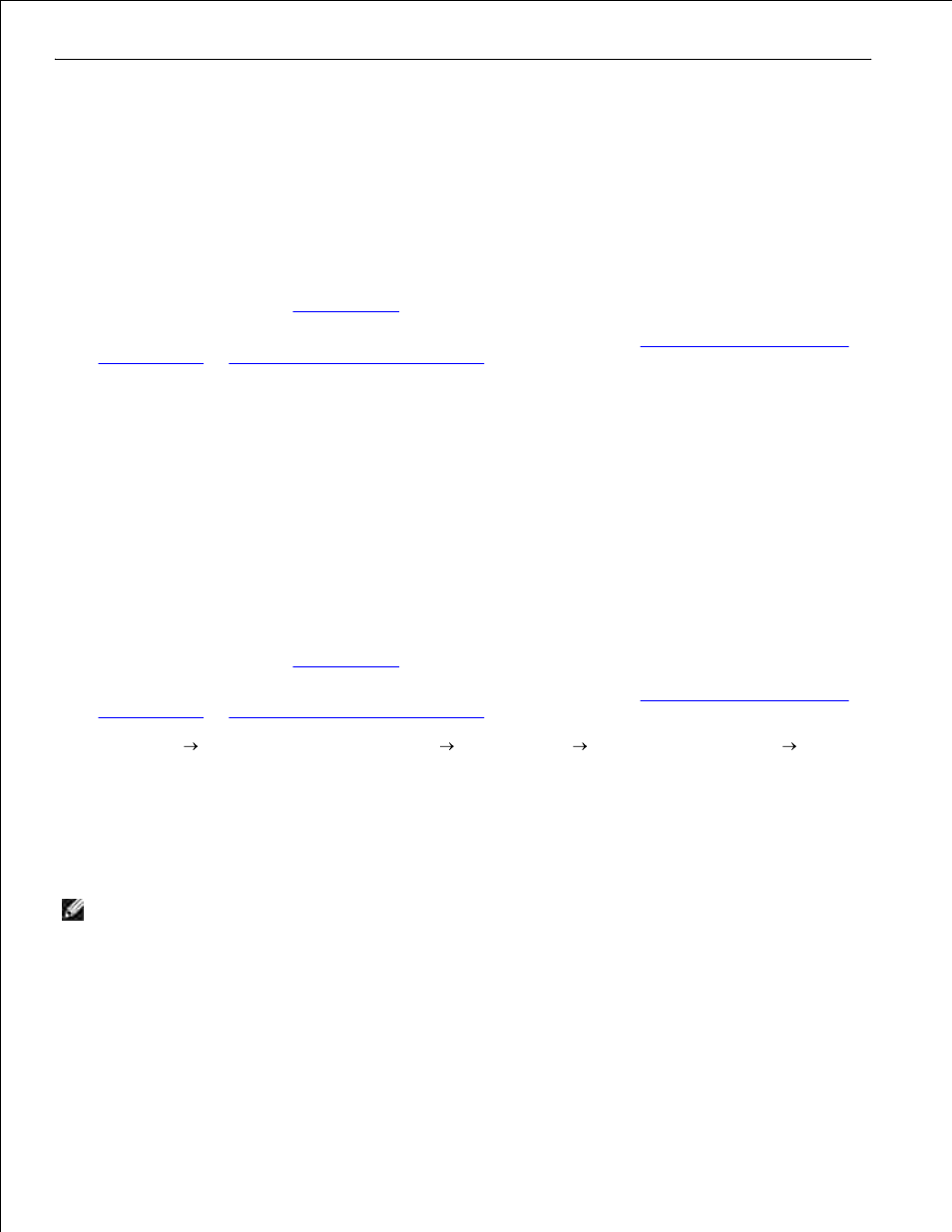 Copying, Copy using the operator panel, Copy using the printer software | Copy photos | Dell A960 All In One Personal Printer User Manual | Page 31 / 95