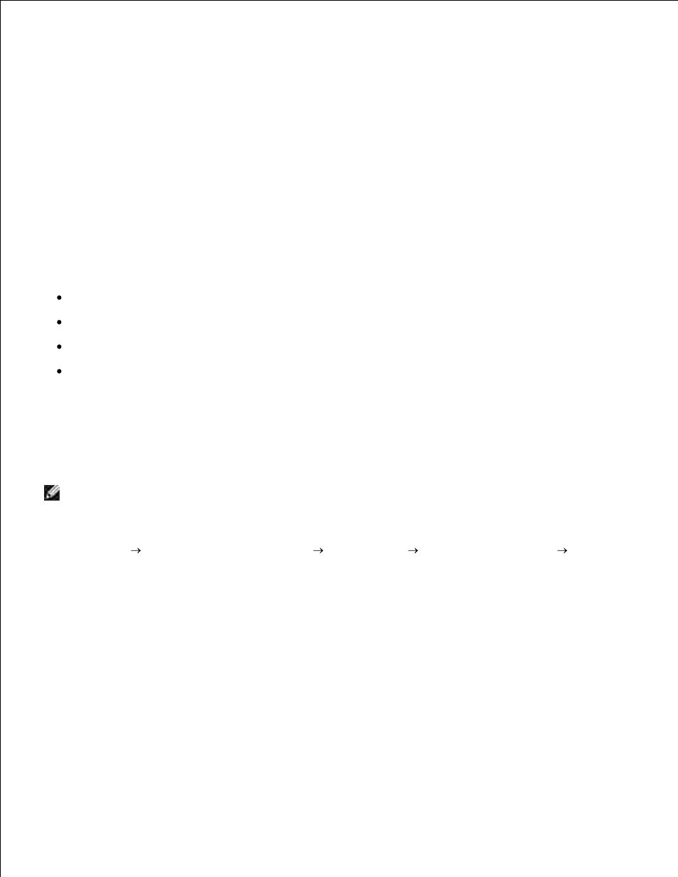 Edit scanned images, Scan multiple pages or images | Dell A960 All In One Personal Printer User Manual | Page 34 / 95
