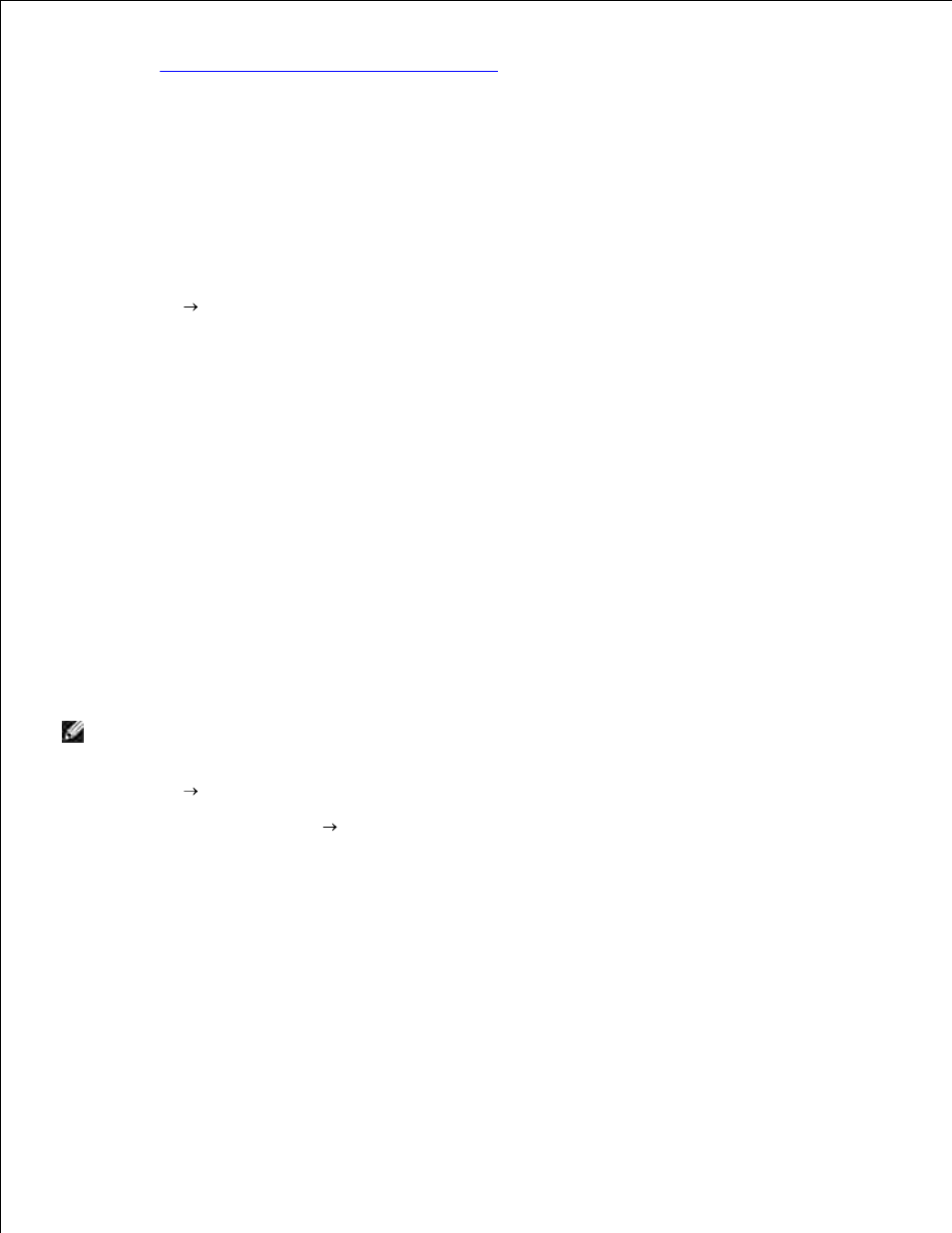Configure dell printer fax tools fax software | Dell A960 All In One Personal Printer User Manual | Page 38 / 95