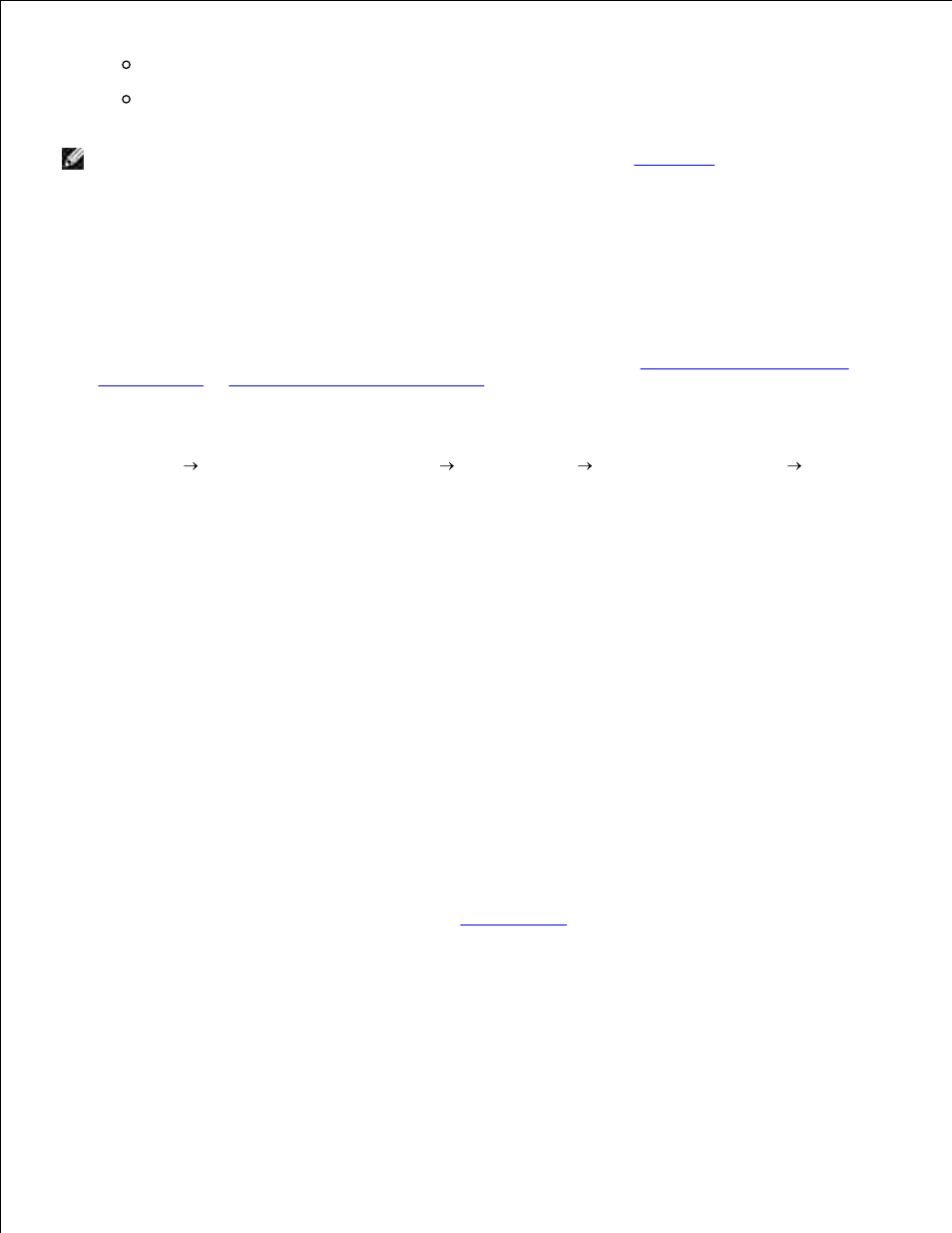 Using dell printer fax tools fax software, Send multiple page faxes | Dell A960 All In One Personal Printer User Manual | Page 43 / 95