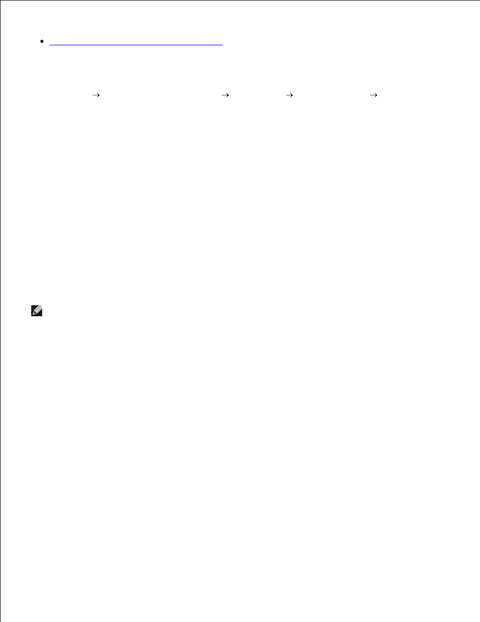 Receiving faxes with fax console, Receive faxes automatically, Receive faxes manually | Receive faxes through an answering machine | Dell A960 All In One Personal Printer User Manual | Page 45 / 95