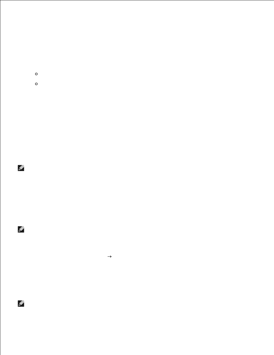 Print to fax | Dell A960 All In One Personal Printer User Manual | Page 46 / 95