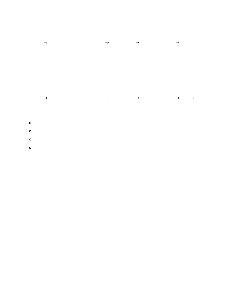 Viewing sent faxes and received faxes, View the status of a fax, Using special fax features | Using fax console, Speed dial | Dell A960 All In One Personal Printer User Manual | Page 47 / 95