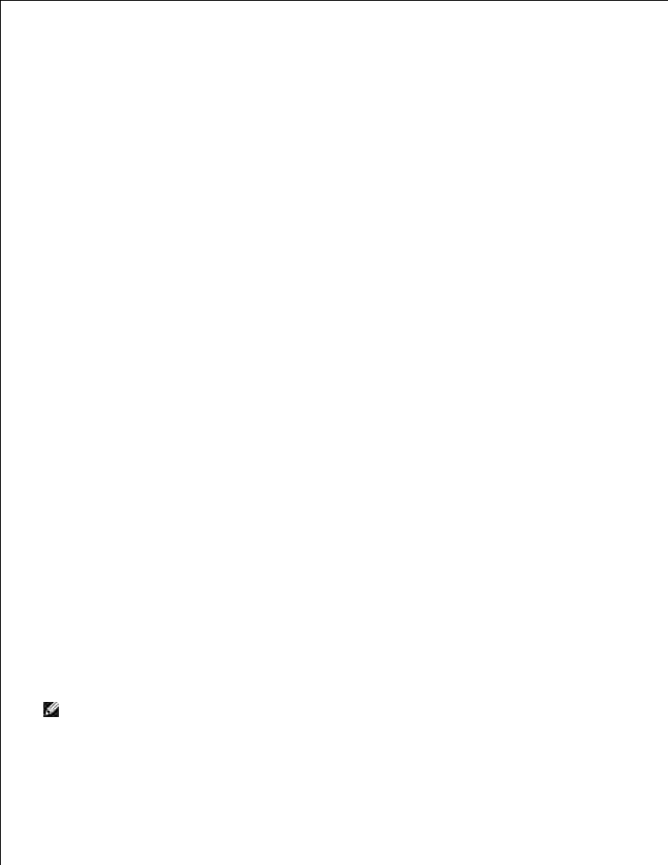 Broadcast send | Dell A960 All In One Personal Printer User Manual | Page 49 / 95