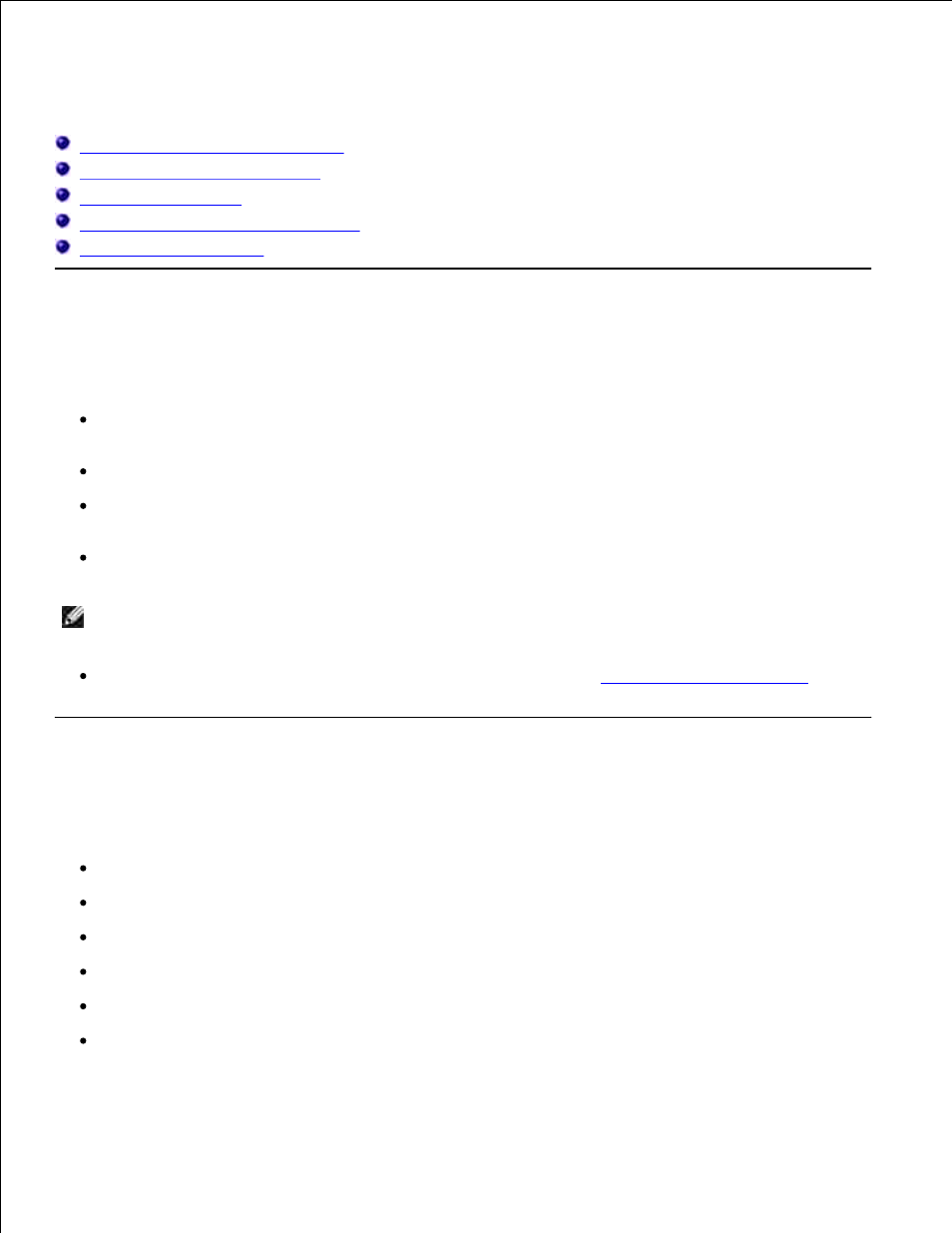 Understanding the software, Understanding the printer software, Using the dell all-in-one center | Dell A960 All In One Personal Printer User Manual | Page 50 / 95