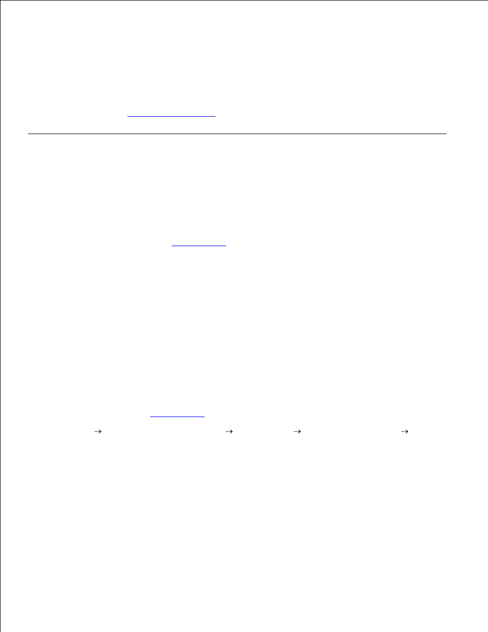 Aligning ink cartridges, Using the operator panel | Dell A960 All In One Personal Printer User Manual | Page 62 / 95