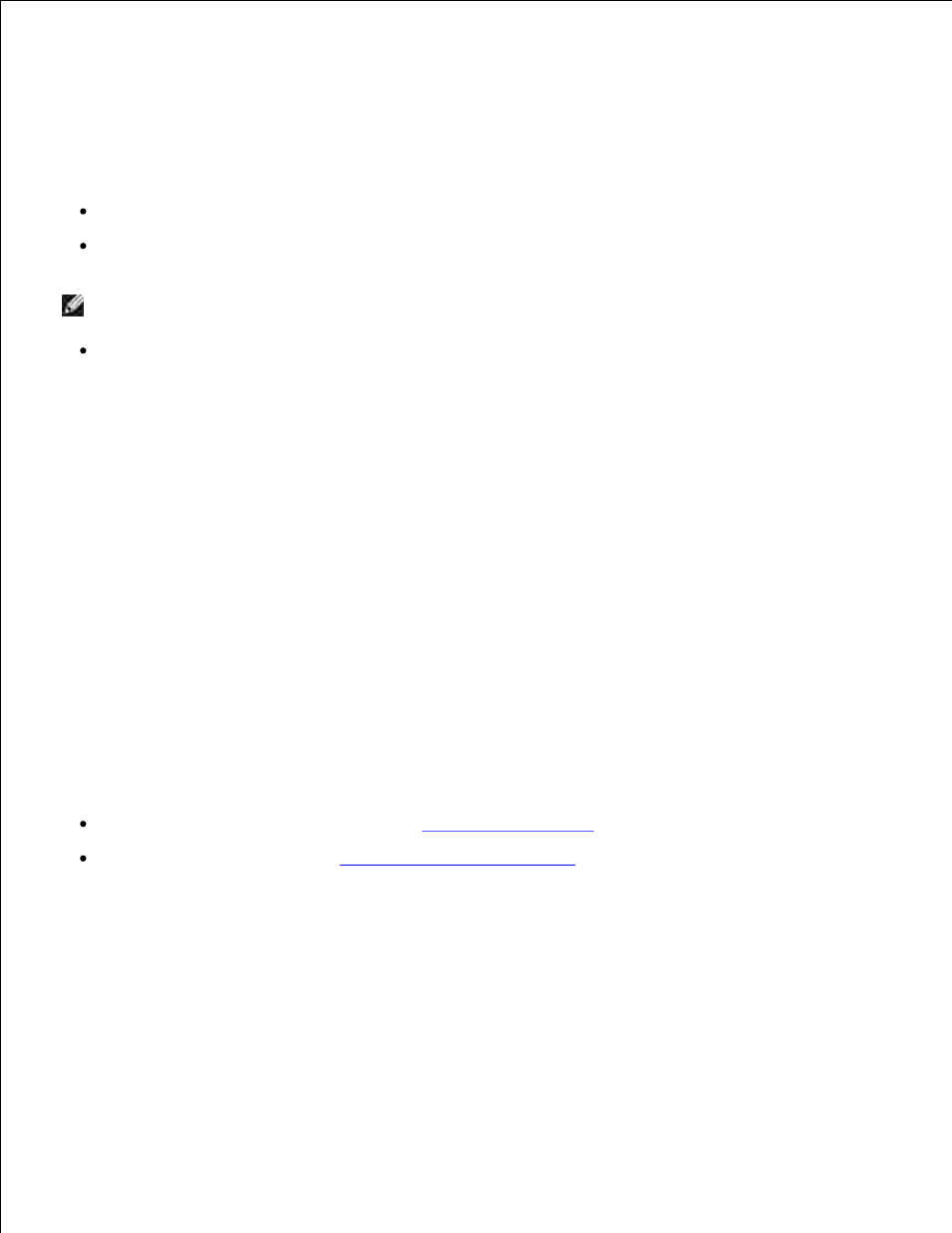 Document prints slowly, Document prints poorly, Document is too light or too dark | Vertical, straight lines are not smooth, Characters are missing or unexpected | Dell A960 All In One Personal Printer User Manual | Page 66 / 95