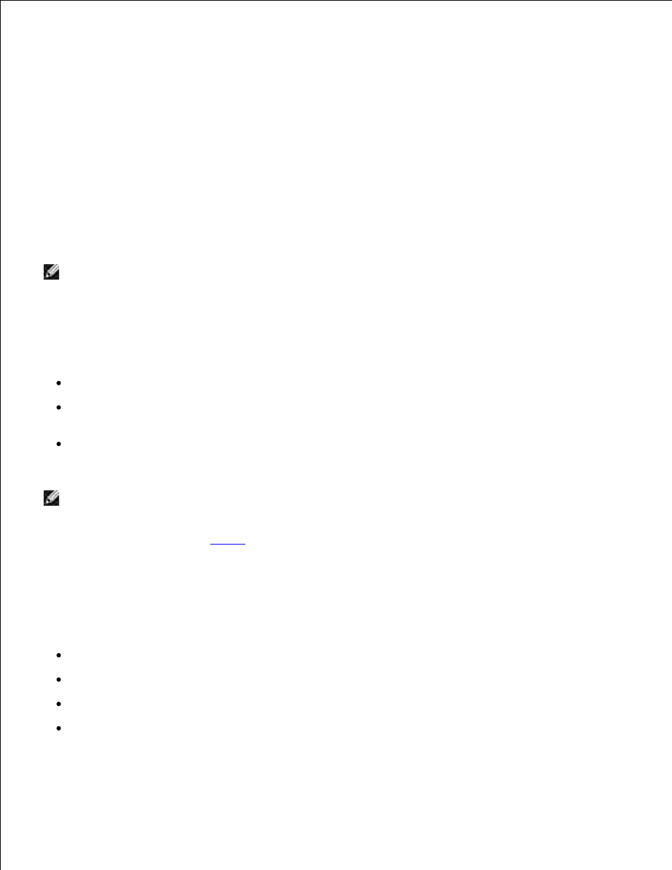 Printer is scanning and copying without a pre-scan, Fax does not work, Printer is not sending or receiving faxes | Dell A960 All In One Personal Printer User Manual | Page 71 / 95