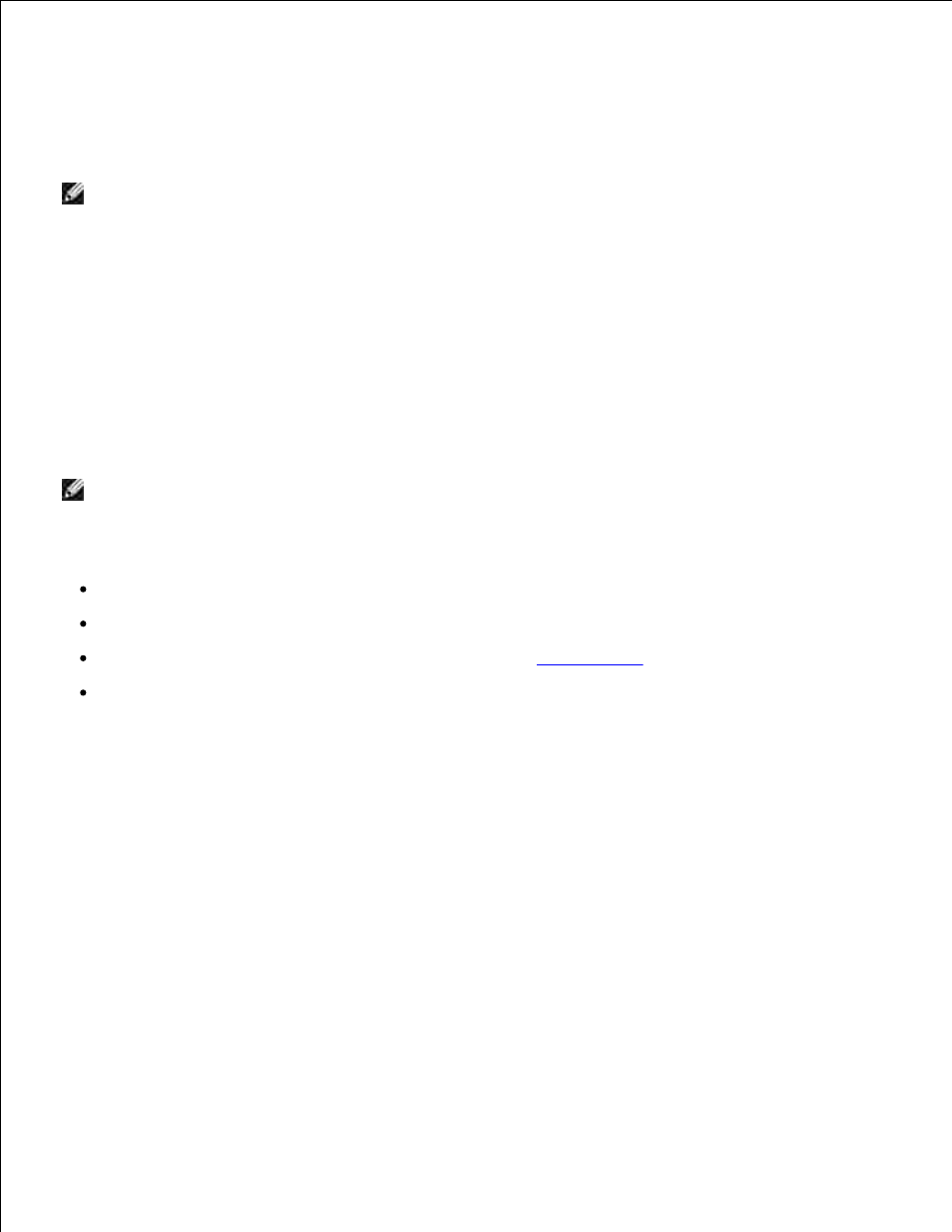 Paper misfeeds or multiple sheets feed | Dell A960 All In One Personal Printer User Manual | Page 73 / 95