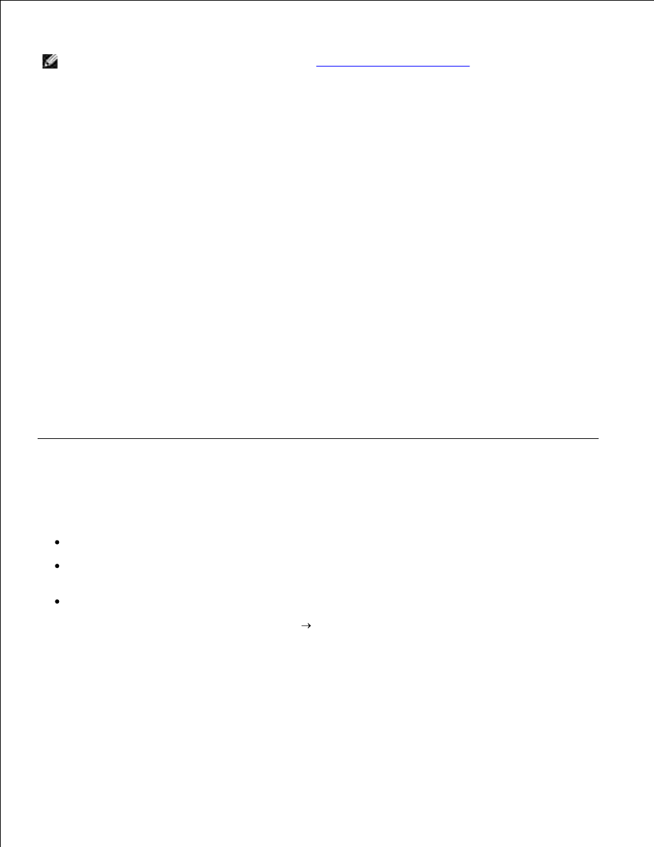 Improving print quality, Hardware error: 502, Power light blinks twice | Dell A960 All In One Personal Printer User Manual | Page 78 / 95