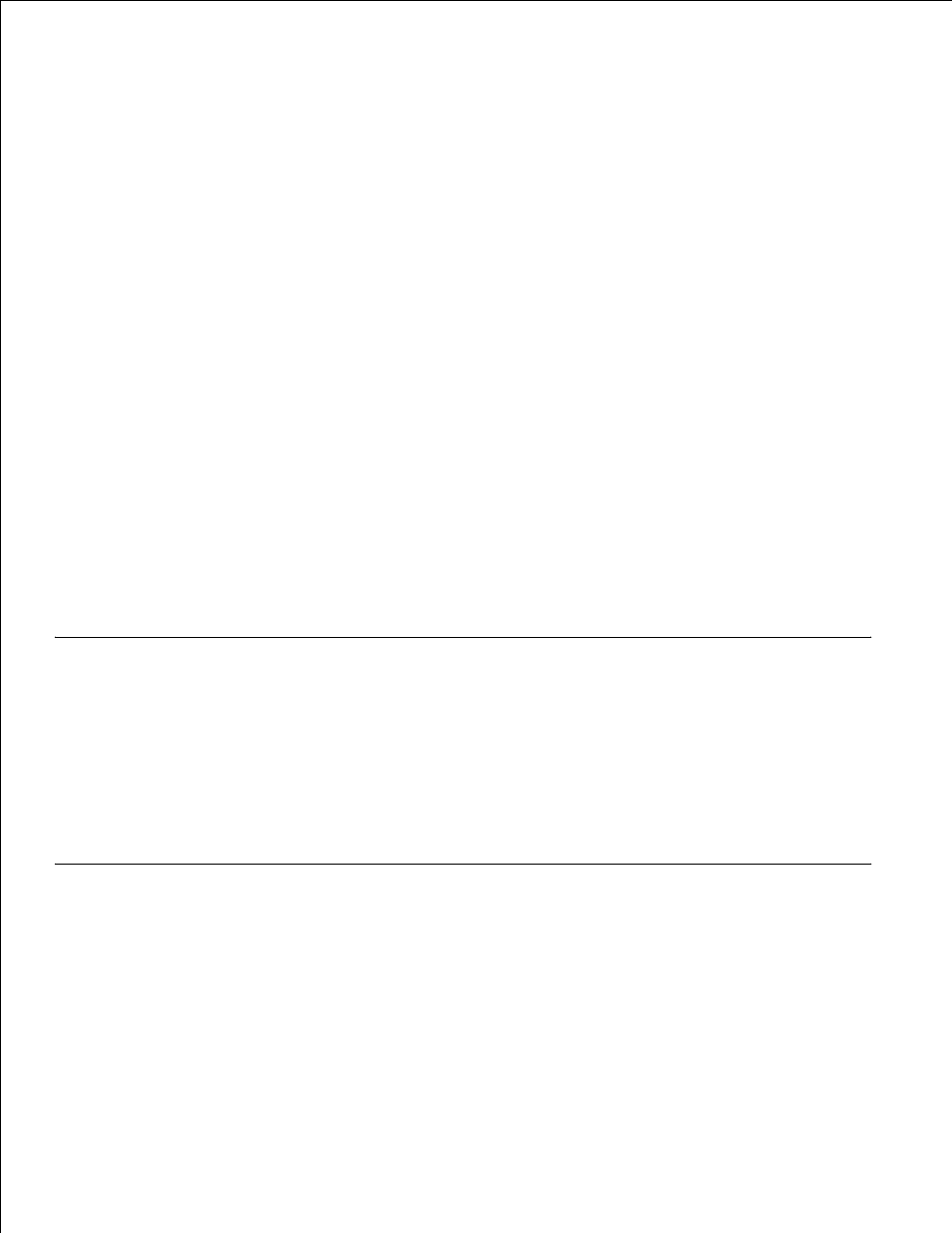 Using the dell a960 in switzerland, Industry canada compliance statement, European community (ec) directives conformity | Dell A960 All In One Personal Printer User Manual | Page 94 / 95