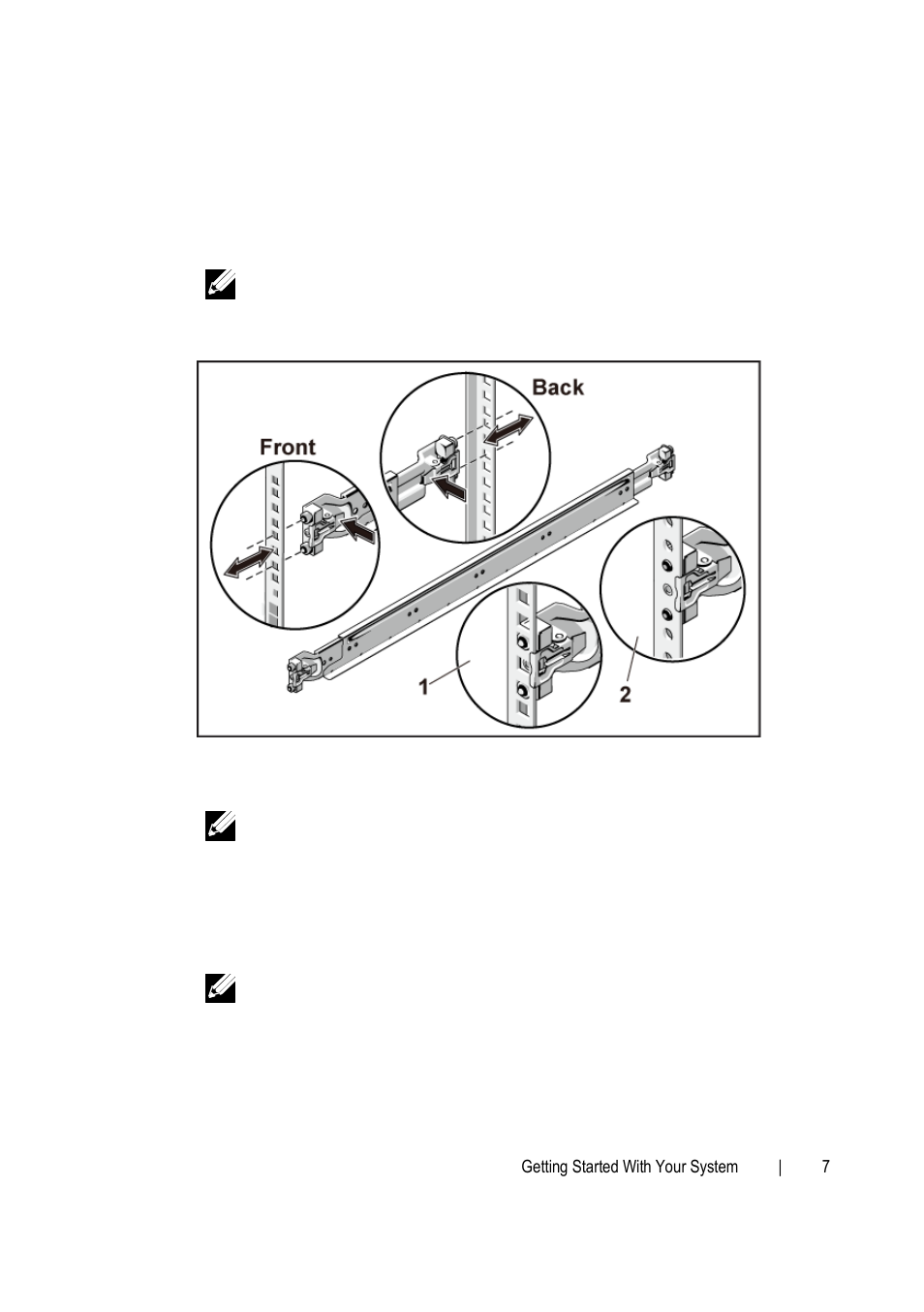 Dell POWEREDGE C6105 User Manual | Page 7 / 18