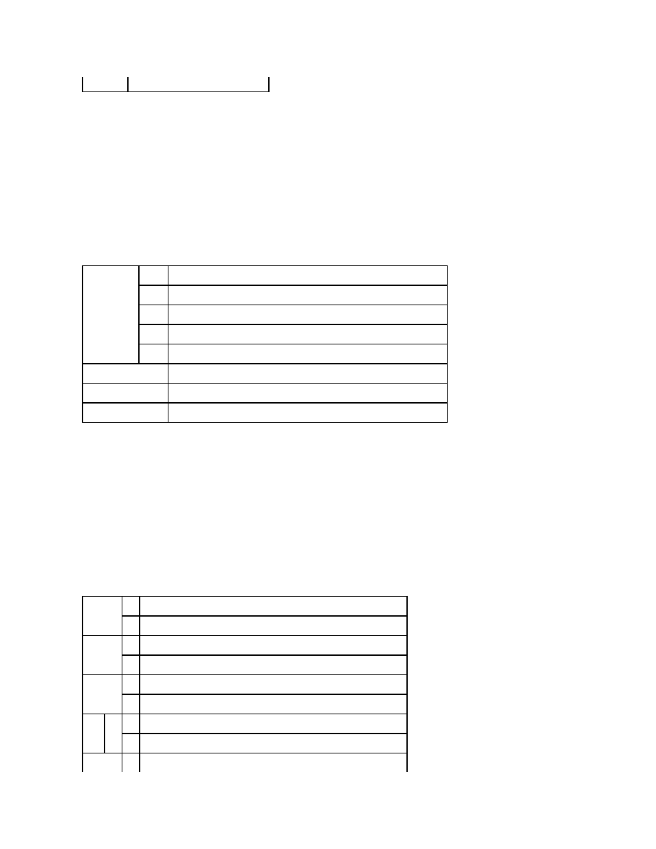 Dell 3010cn Color Laser Printer User Manual | Page 10 / 122