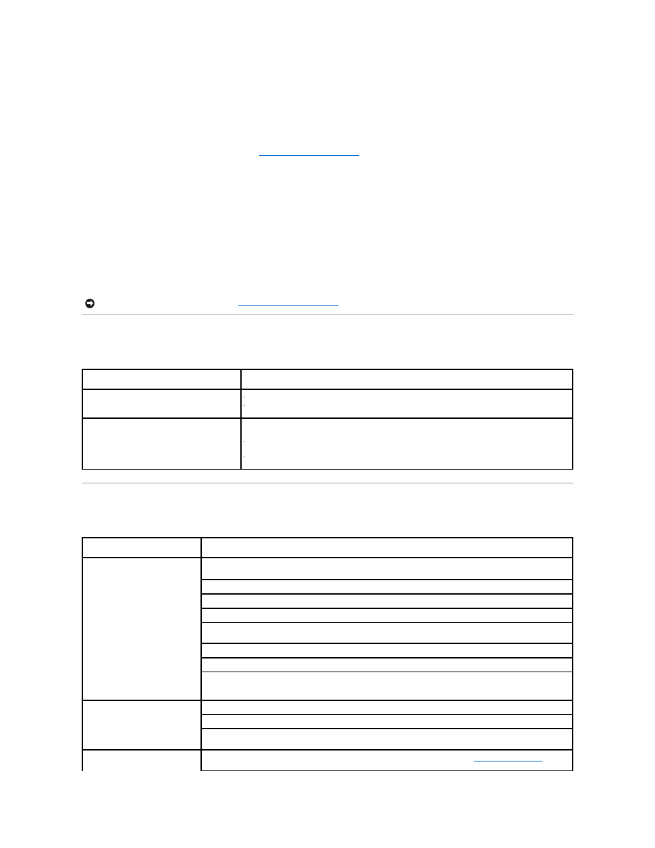 Basic printer problems, Display problems, Printing problems | Dell 3010cn Color Laser Printer User Manual | Page 102 / 122