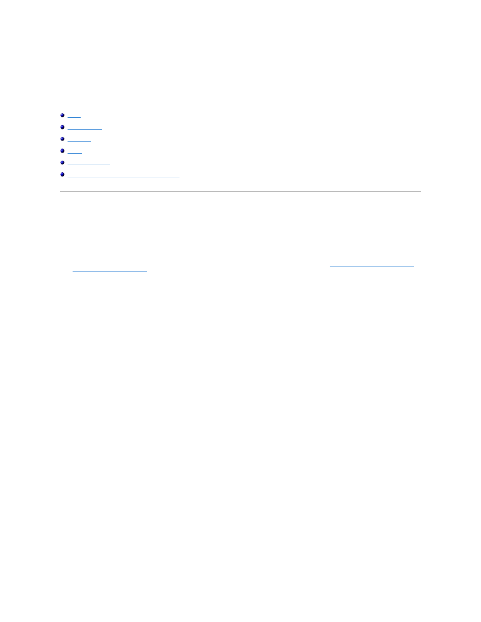 Print media guidelines, Paper, Paper characteristics | Dell 3010cn Color Laser Printer User Manual | Page 16 / 122