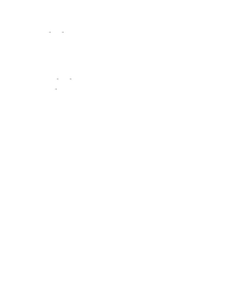 Dell 3010cn Color Laser Printer User Manual | Page 26 / 122