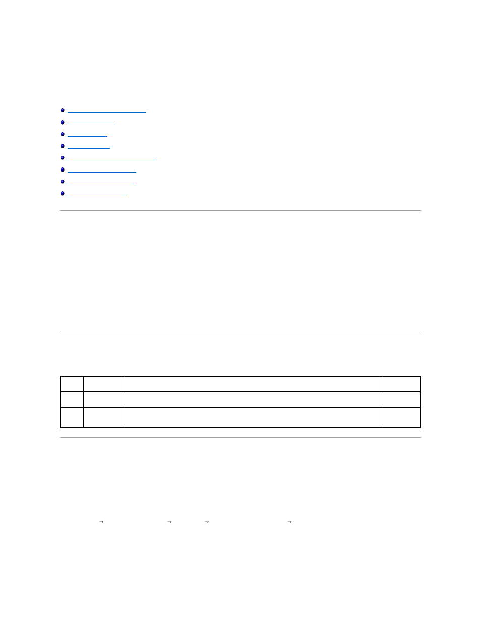 Maintaining your printer, Determining the status of supplies, Conserving supplies | Ordering supplies | Dell 3010cn Color Laser Printer User Manual | Page 36 / 122