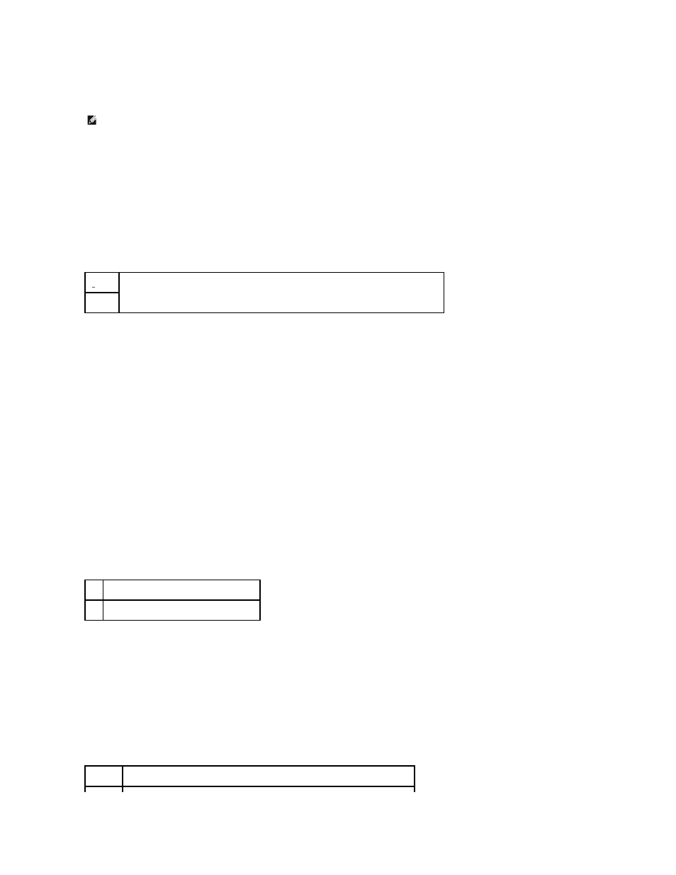 Dell 3010cn Color Laser Printer User Manual | Page 4 / 122