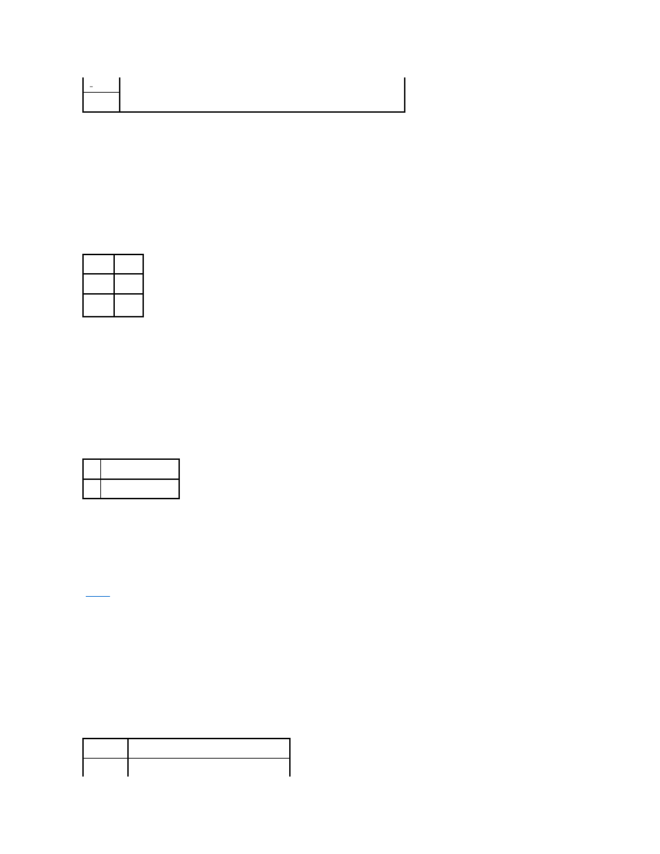 Dell 3010cn Color Laser Printer User Manual | Page 5 / 122