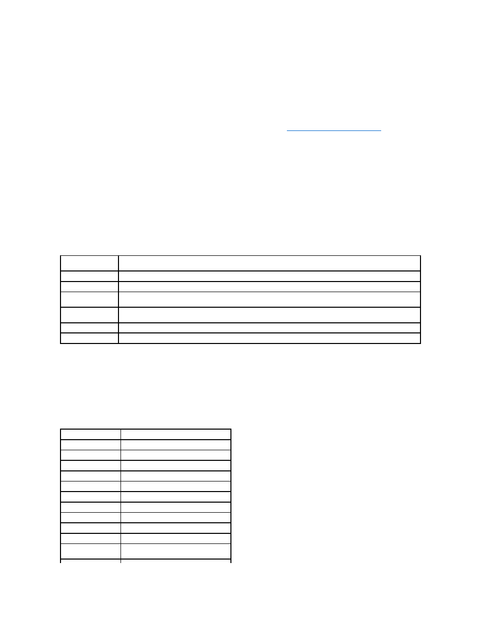 Page display format | Dell 3010cn Color Laser Printer User Manual | Page 71 / 122