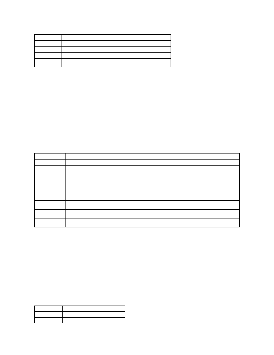 Printer settings, Basic settings, Security settings | Dell 3010cn Color Laser Printer User Manual | Page 77 / 122