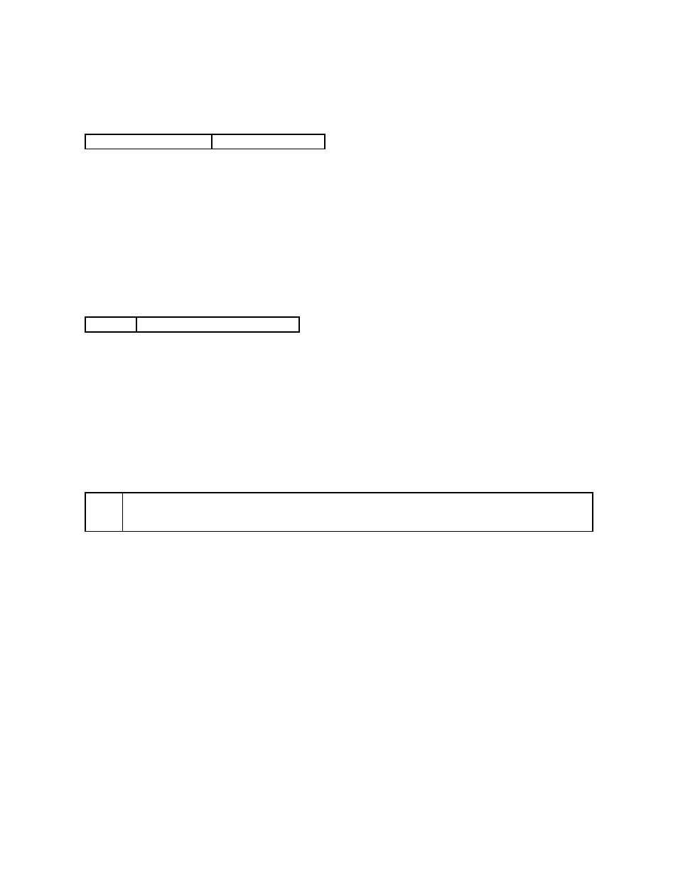 Clear storage, Non-dell toner, Copy printer settings | Copy printer settings report | Dell 3010cn Color Laser Printer User Manual | Page 79 / 122