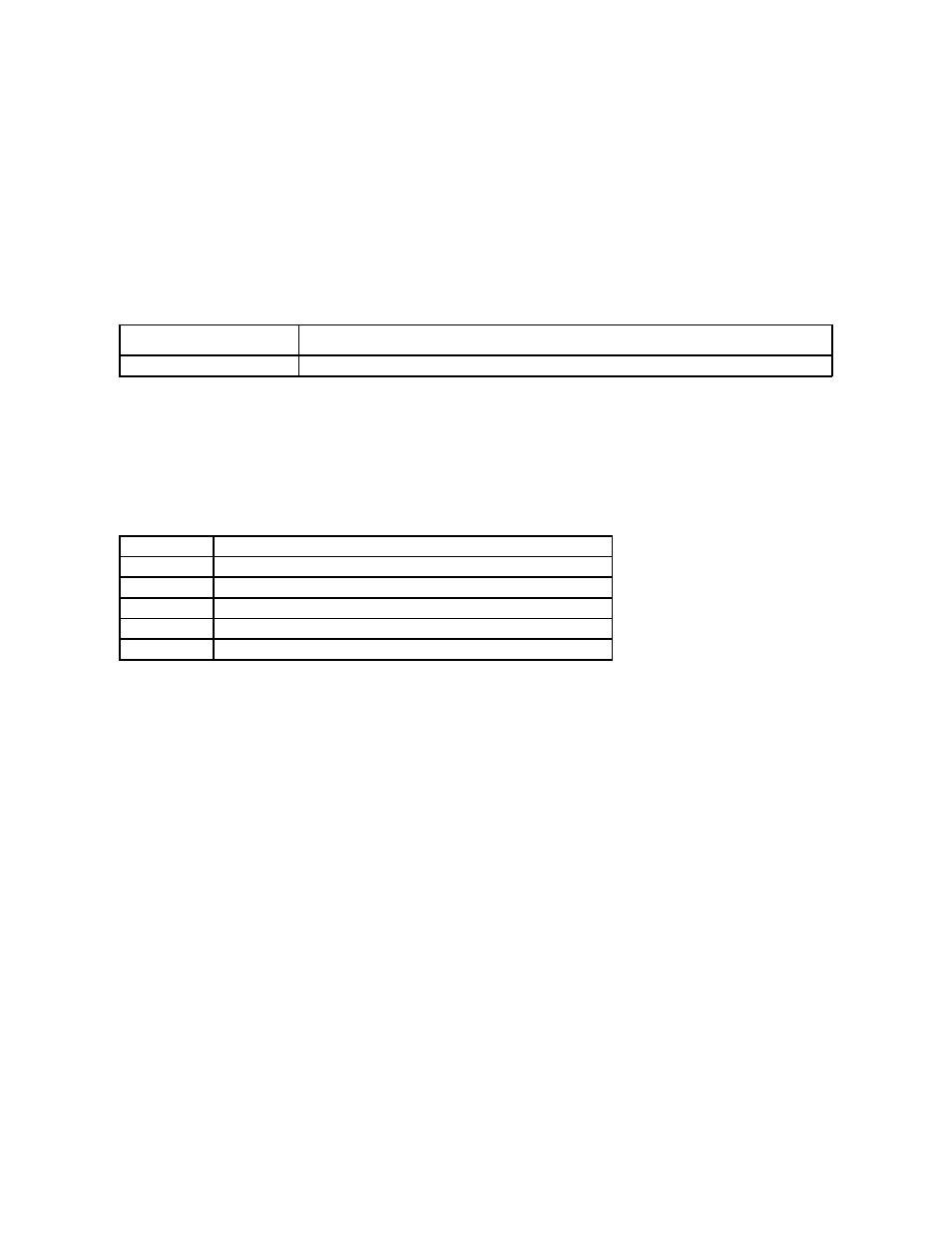 Tray settings | Dell 3010cn Color Laser Printer User Manual | Page 86 / 122