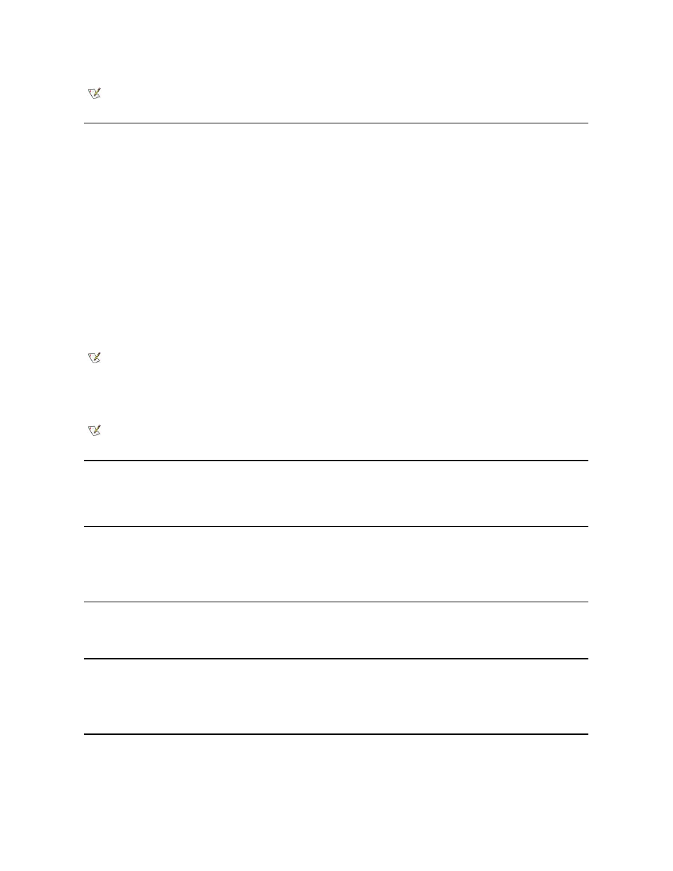 Disk, Drive password, Infrared data port | Infrared mode, Internal cache, Internal hard drive, Keyboard click, Media bay, Microprocessor | Dell Inspiron 3700 User Manual | Page 145 / 185