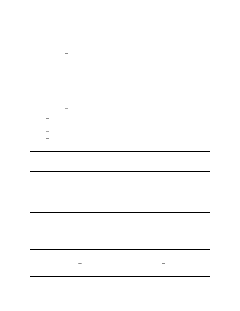 Dell Inspiron 3700 User Manual | Page 146 / 185