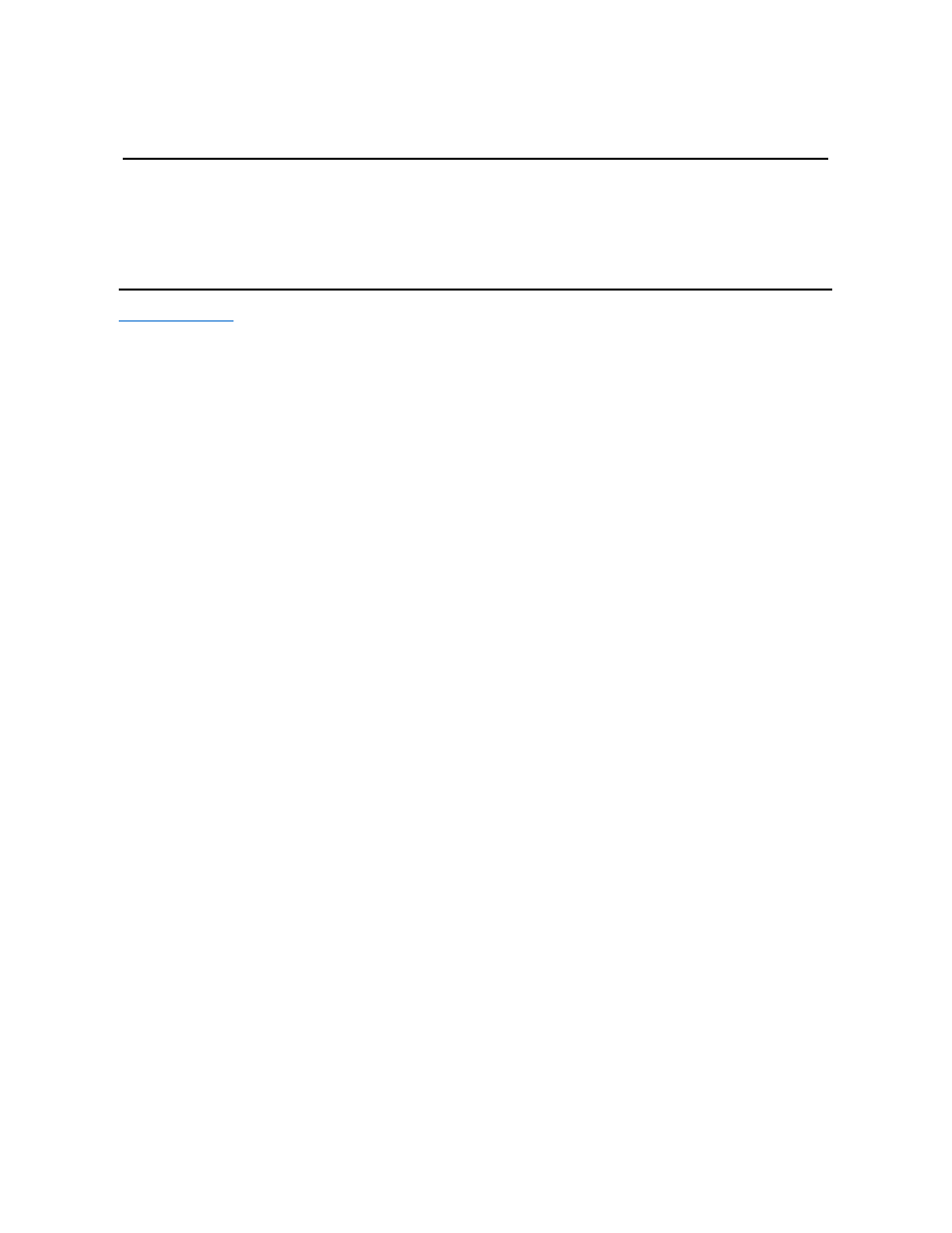 Modules, Charge time (approximate), Weight | Dell Inspiron 3700 User Manual | Page 157 / 185