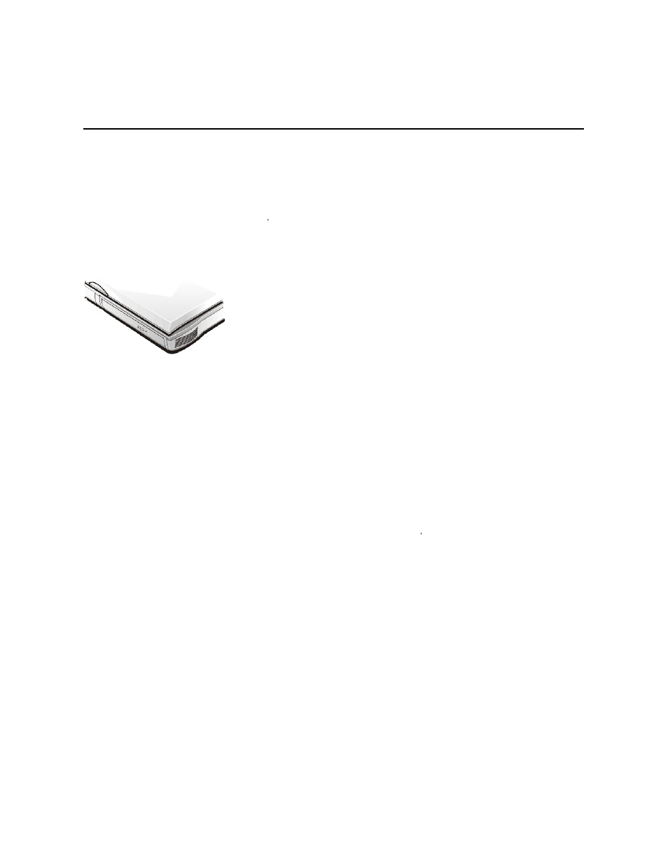 Cd-rom and dvd-rom drives | Dell Inspiron 3700 User Manual | Page 16 / 185