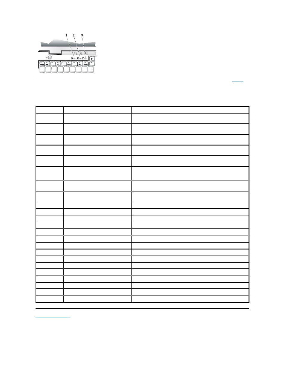 Dell Inspiron 3700 User Manual | Page 161 / 185