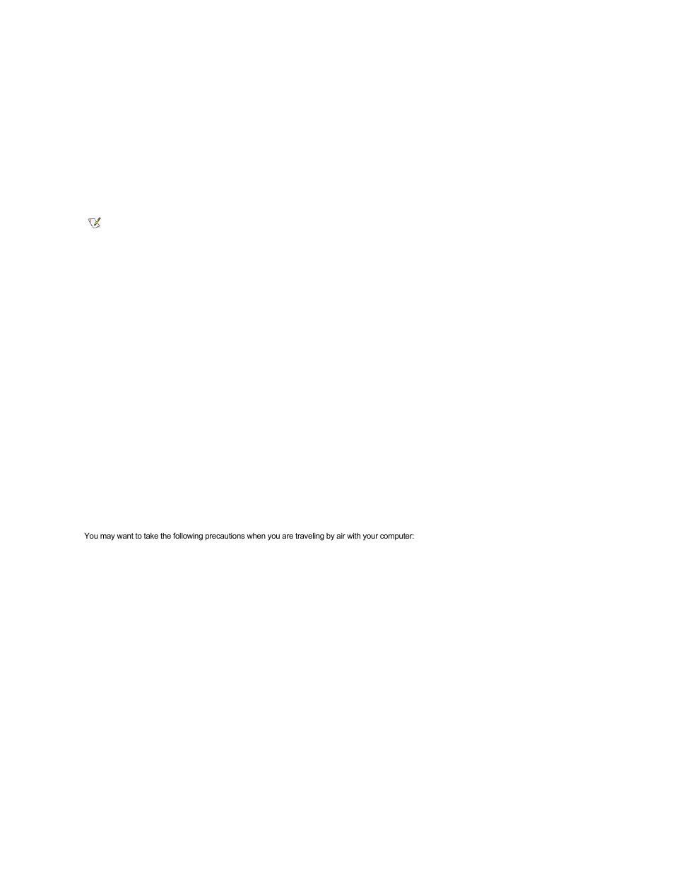 Dell Inspiron 3700 User Manual | Page 167 / 185