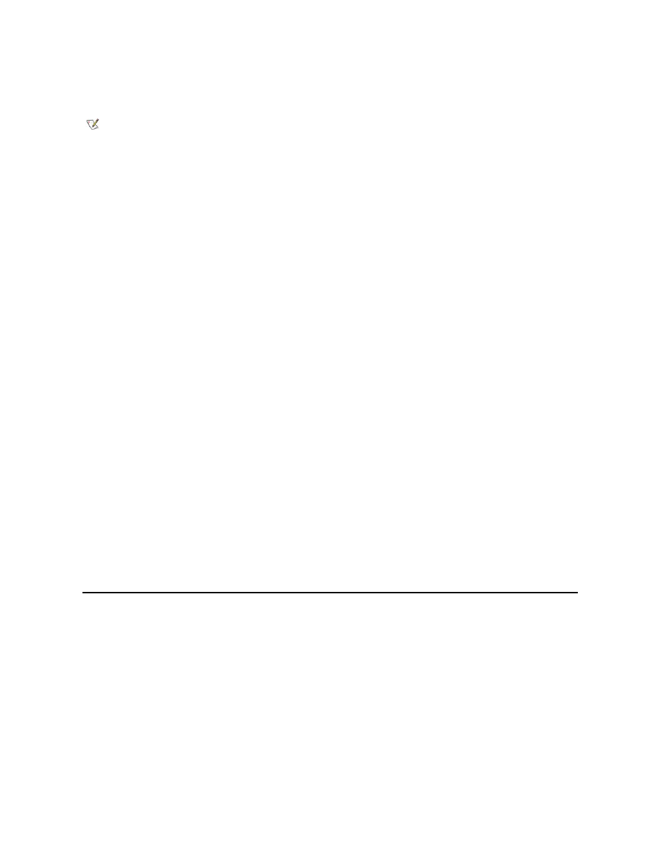 Installing the video drivers, Installing the power management utility | Dell Inspiron 3700 User Manual | Page 182 / 185