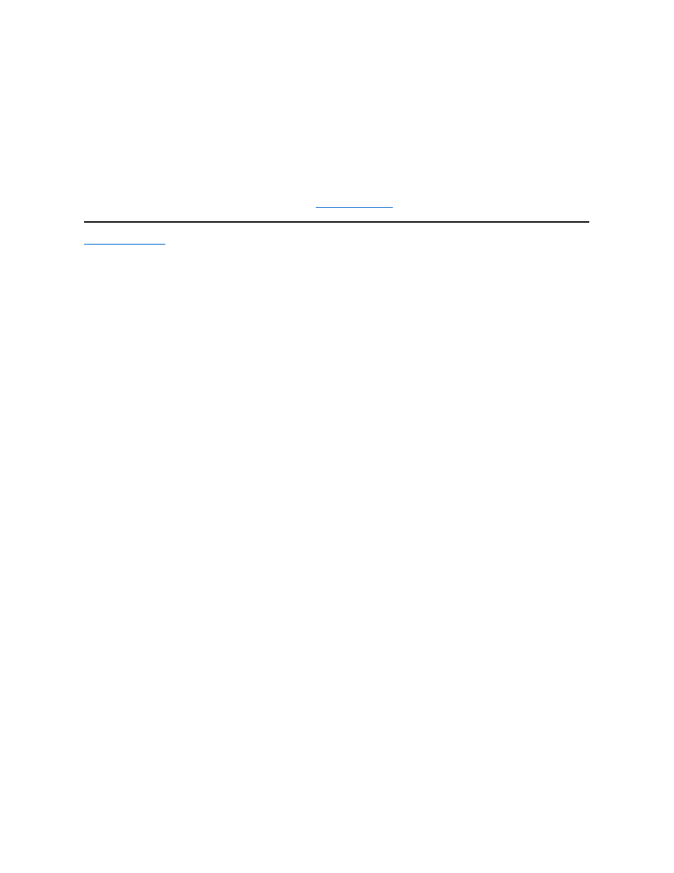 Dell Inspiron 3700 User Manual | Page 185 / 185