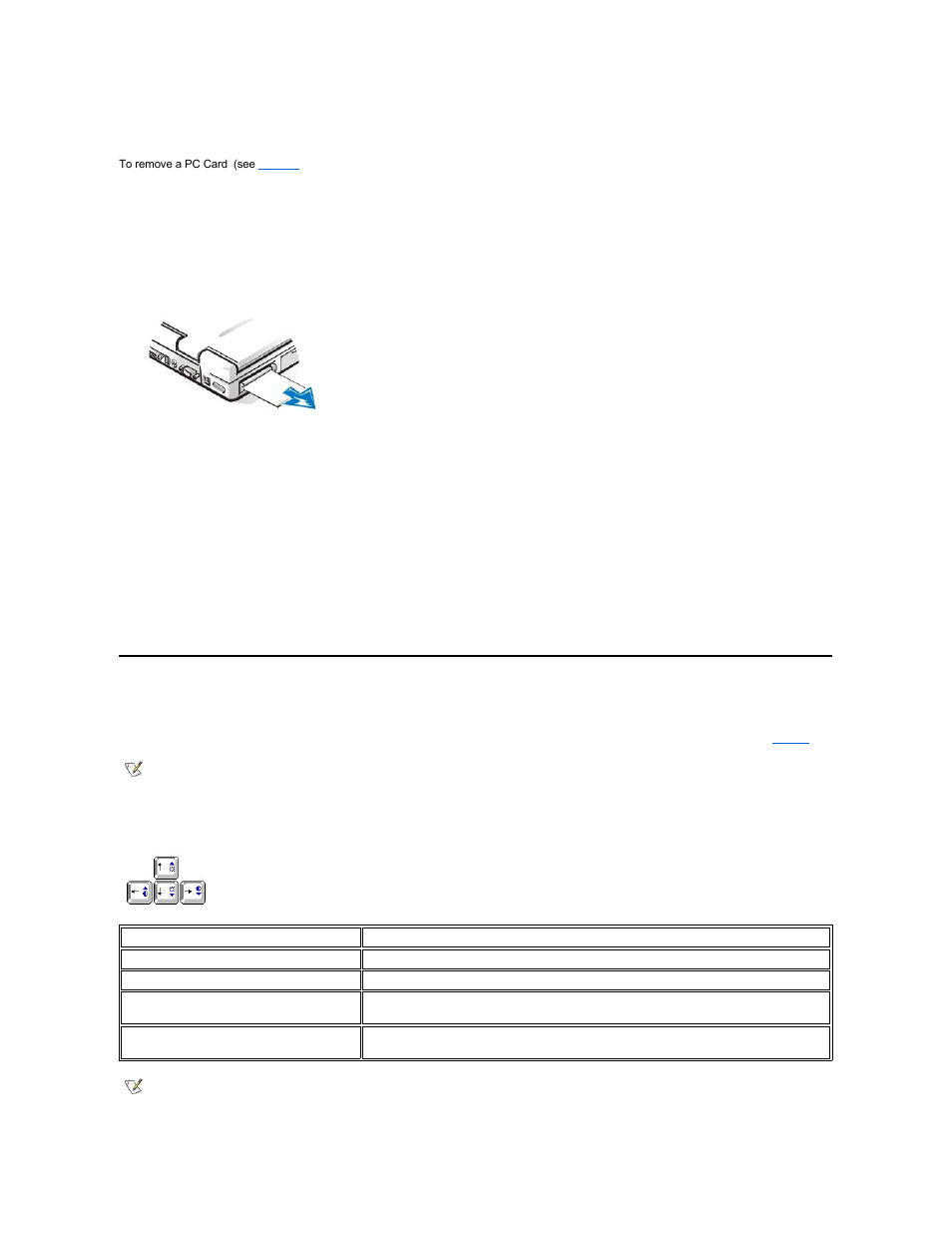 Display | Dell Inspiron 3700 User Manual | Page 23 / 185