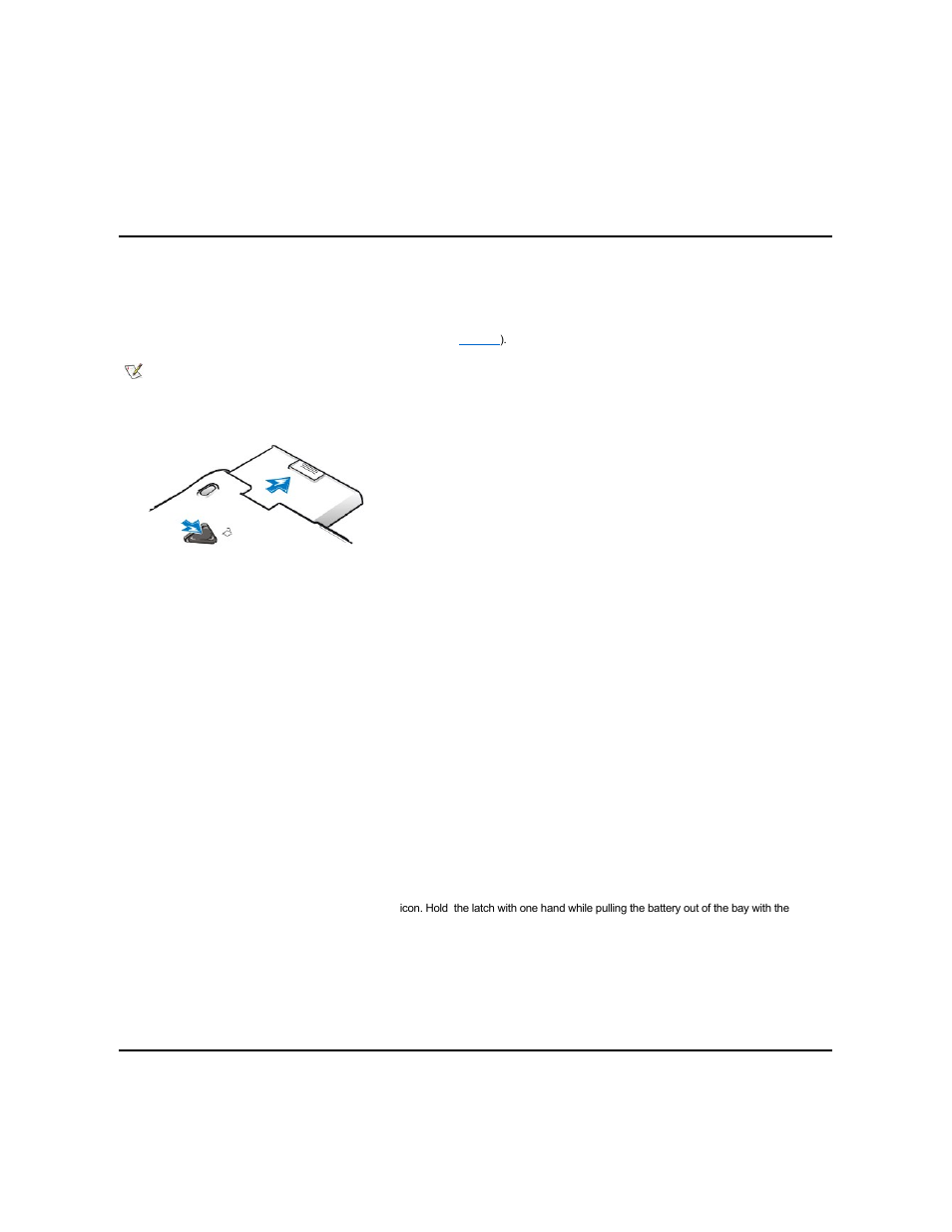 Dell Inspiron 3700 User Manual | Page 7 / 185