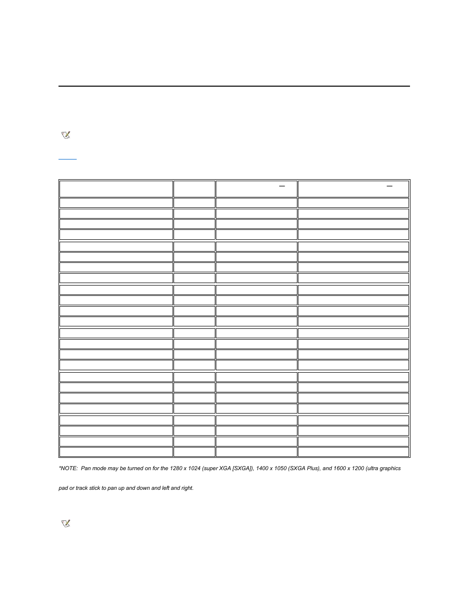 Video | Dell Inspiron 3700 User Manual | Page 78 / 185