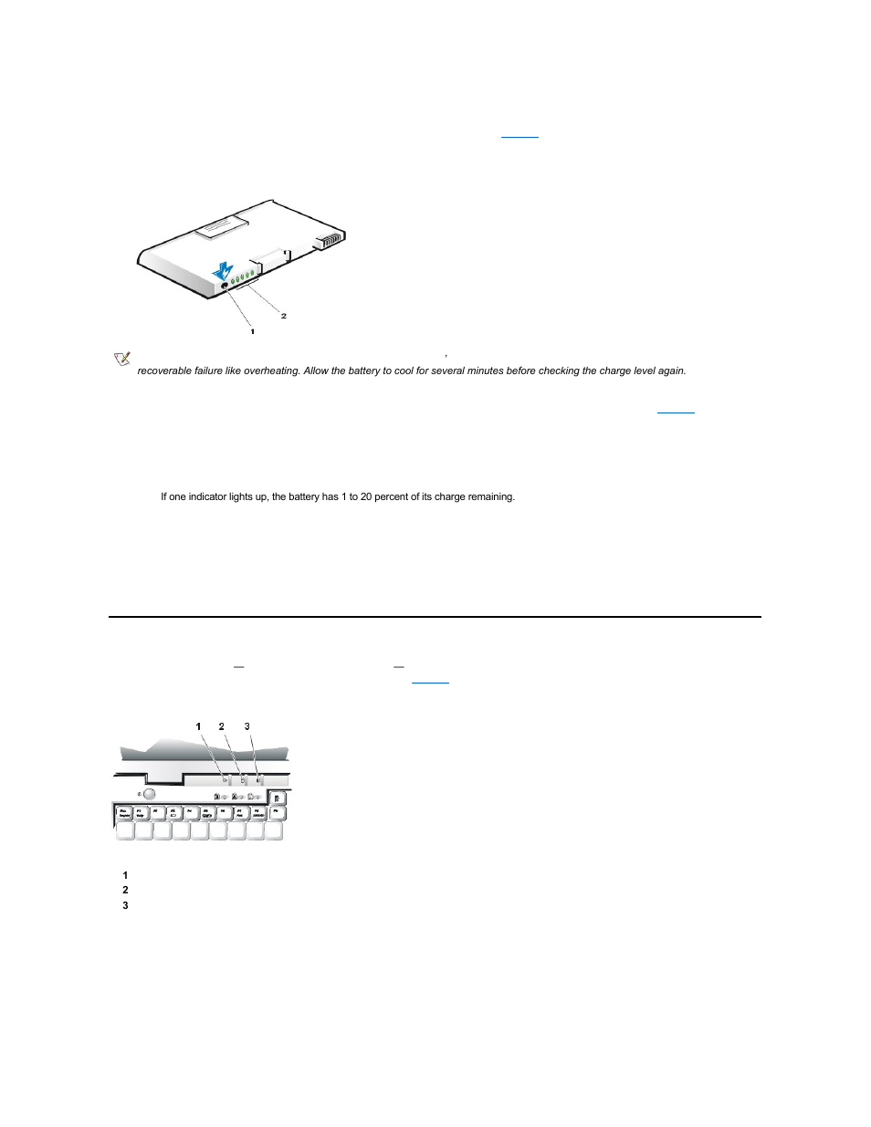 Dell Inspiron 3700 User Manual | Page 9 / 185