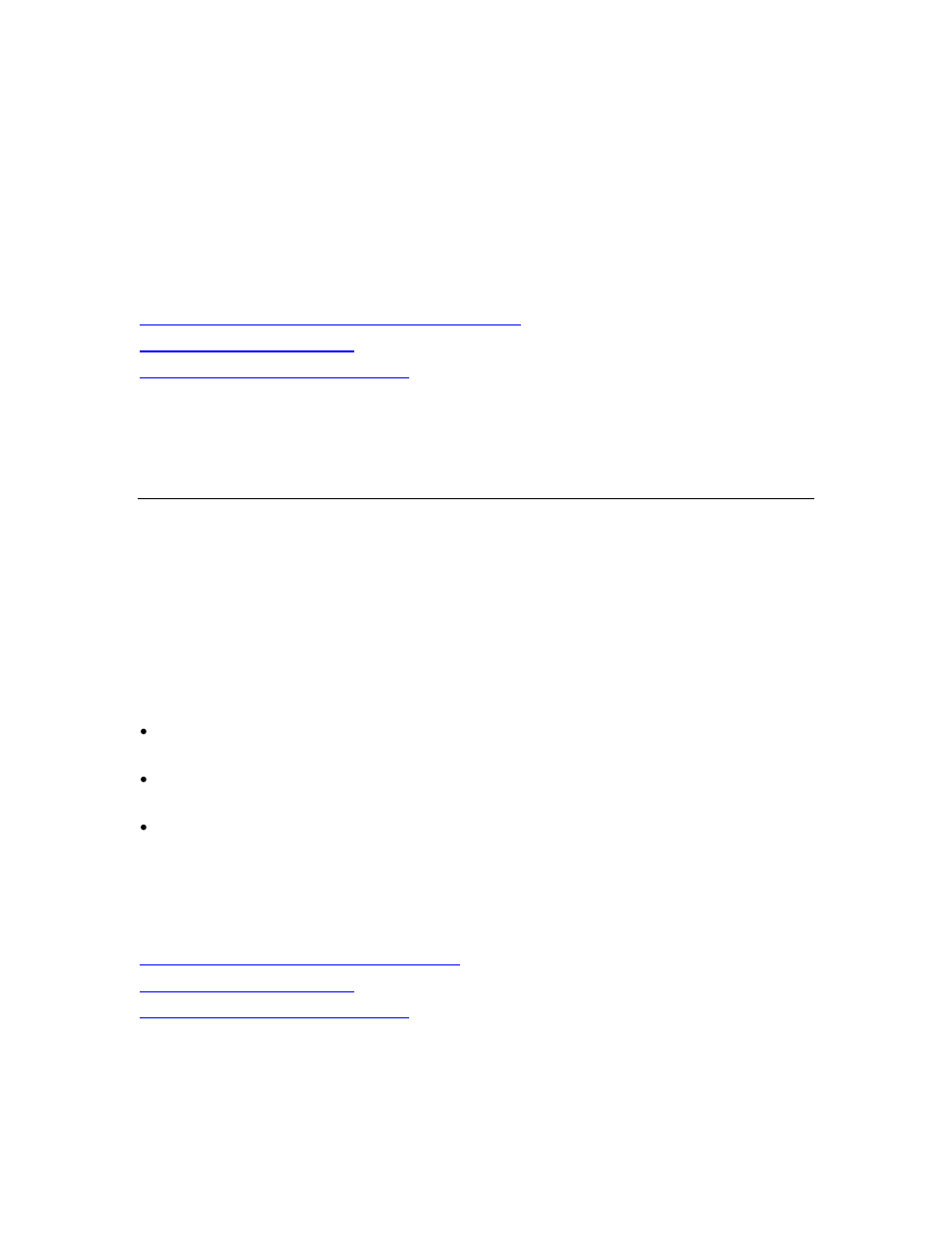 See also | Dell PowerVault DP600 User Manual | Page 21 / 73